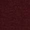 Wine - Red & Burgundy Plain & Solid Upholstery Fabric 54 Inches"
